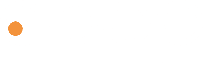 opppvyskov