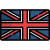 united-kingdom_491562